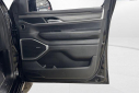 Thumbnail image of 2023 Jeep Wagoneer at Certified Autobrokers