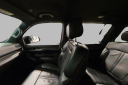 Thumbnail image of 2023 Jeep Wagoneer at Certified Autobrokers