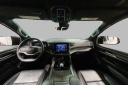Thumbnail image of 2023 Jeep Wagoneer at Certified Autobrokers