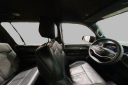 Thumbnail image of 2023 Jeep Wagoneer at Certified Autobrokers