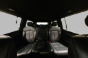 Thumbnail image of 2023 Jeep Wagoneer at Certified Autobrokers