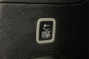 Thumbnail image of 2023 Jeep Wagoneer at Certified Autobrokers