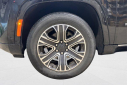 Thumbnail image of 2023 Jeep Wagoneer at Certified Autobrokers