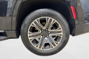 Thumbnail image of 2023 Jeep Wagoneer at Certified Autobrokers