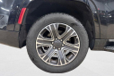 Thumbnail image of 2023 Jeep Wagoneer at Certified Autobrokers