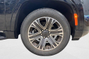 Thumbnail image of 2023 Jeep Wagoneer at Certified Autobrokers