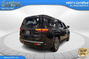 Thumbnail image of 2023 Jeep Wagoneer at Certified Autobrokers