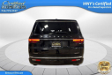 Thumbnail image of 2023 Jeep Wagoneer at Certified Autobrokers