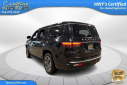 Thumbnail image of 2023 Jeep Wagoneer at Certified Autobrokers