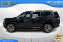 Thumbnail image of 2023 Jeep Wagoneer at Certified Autobrokers