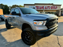 Thumbnail image of 2020 Ram 1500 at TEXANS AUTO GROUP