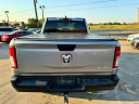 Thumbnail image of 2020 Ram 1500 at TEXANS AUTO GROUP