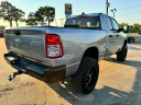 Thumbnail image of 2020 Ram 1500 at TEXANS AUTO GROUP