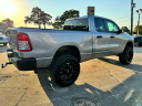Thumbnail image of 2020 Ram 1500 at TEXANS AUTO GROUP