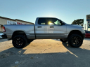 Thumbnail image of 2020 Ram 1500 at TEXANS AUTO GROUP