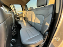 Thumbnail image of 2020 Ram 1500 at TEXANS AUTO GROUP