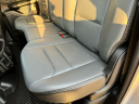 Thumbnail image of 2020 Ram 1500 at TEXANS AUTO GROUP