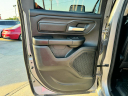 Thumbnail image of 2020 Ram 1500 at TEXANS AUTO GROUP