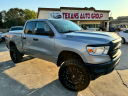 2020 Ram 1500 Tradesman at TEXANS AUTO GROUP