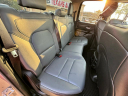 Thumbnail image of 2020 Ram 1500 at TEXANS AUTO GROUP