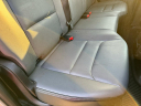 Thumbnail image of 2020 Ram 1500 at TEXANS AUTO GROUP