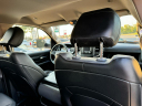 Thumbnail image of 2020 Ram 1500 at TEXANS AUTO GROUP