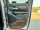 Thumbnail image of 2020 Ram 1500 at TEXANS AUTO GROUP