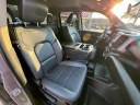 Thumbnail image of 2020 Ram 1500 at TEXANS AUTO GROUP