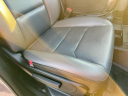Thumbnail image of 2020 Ram 1500 at TEXANS AUTO GROUP