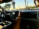 Thumbnail image of 2020 Ram 1500 at TEXANS AUTO GROUP