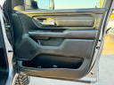 Thumbnail image of 2020 Ram 1500 at TEXANS AUTO GROUP