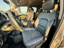Thumbnail image of 2020 Ram 1500 at TEXANS AUTO GROUP
