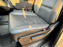 Thumbnail image of 2020 Ram 1500 at TEXANS AUTO GROUP