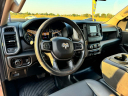 Thumbnail image of 2020 Ram 1500 at TEXANS AUTO GROUP