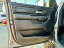 Thumbnail image of 2020 Ram 1500 at TEXANS AUTO GROUP