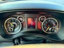 Thumbnail image of 2020 Ram 1500 at TEXANS AUTO GROUP