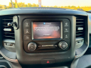 Thumbnail image of 2020 Ram 1500 at TEXANS AUTO GROUP