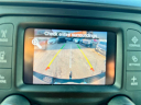 Thumbnail image of 2020 Ram 1500 at TEXANS AUTO GROUP