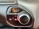 Thumbnail image of 2020 Ram 1500 at TEXANS AUTO GROUP