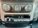 Thumbnail image of 2020 Ram 1500 at TEXANS AUTO GROUP