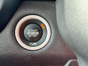 Thumbnail image of 2020 Ram 1500 at TEXANS AUTO GROUP