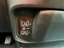 Thumbnail image of 2020 Ram 1500 at TEXANS AUTO GROUP