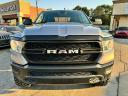 Thumbnail image of 2020 Ram 1500 at TEXANS AUTO GROUP