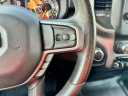 Thumbnail image of 2020 Ram 1500 at TEXANS AUTO GROUP