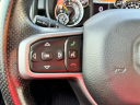 Thumbnail image of 2020 Ram 1500 at TEXANS AUTO GROUP