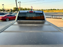 Thumbnail image of 2020 Ram 1500 at TEXANS AUTO GROUP