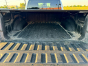 Thumbnail image of 2020 Ram 1500 at TEXANS AUTO GROUP