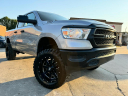 Thumbnail image of 2020 Ram 1500 at TEXANS AUTO GROUP