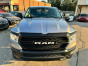 Thumbnail image of 2020 Ram 1500 at TEXANS AUTO GROUP