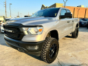 Thumbnail image of 2020 Ram 1500 at TEXANS AUTO GROUP
